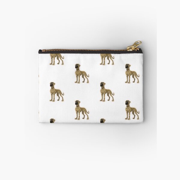 Item preview, Great Dane (Brindle) designed and sold by mrixondraws.