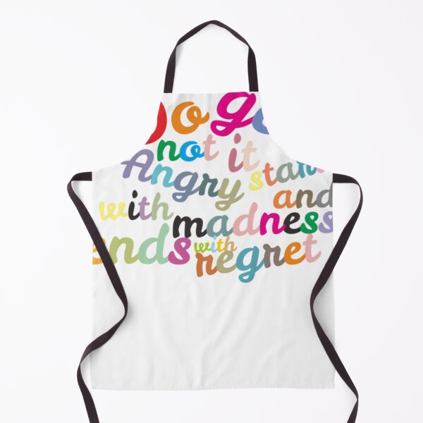 Item preview, Best Seller Dont angry  designed and sold by LillyPratt.