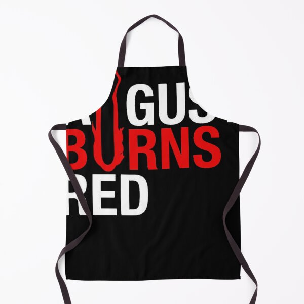 Item preview, GOOD DESIGN August burns red designed and sold by Ellishfjnm.