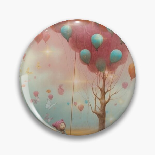 Item preview, Inner Child Exploration 'Pursuing Passionate Heights' designed and sold by thehypnoauthor.