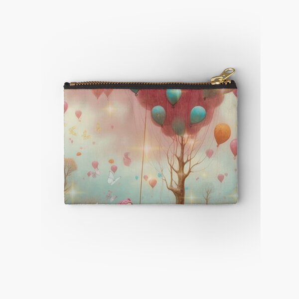 Item preview, Inner Child Exploration 'Pursuing Passionate Heights' designed and sold by thehypnoauthor.