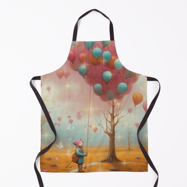 Item preview, Inner Child Exploration 'Pursuing Passionate Heights' designed and sold by thehypnoauthor.