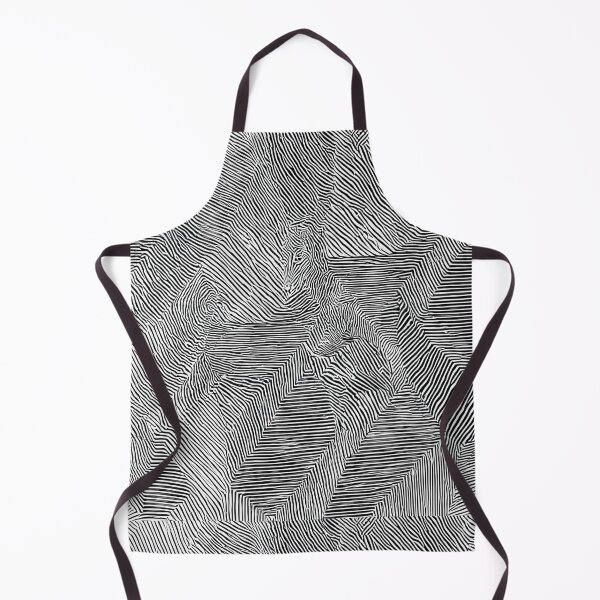 Item preview, Zebra Stripes designed and sold by OriginalSchuse.