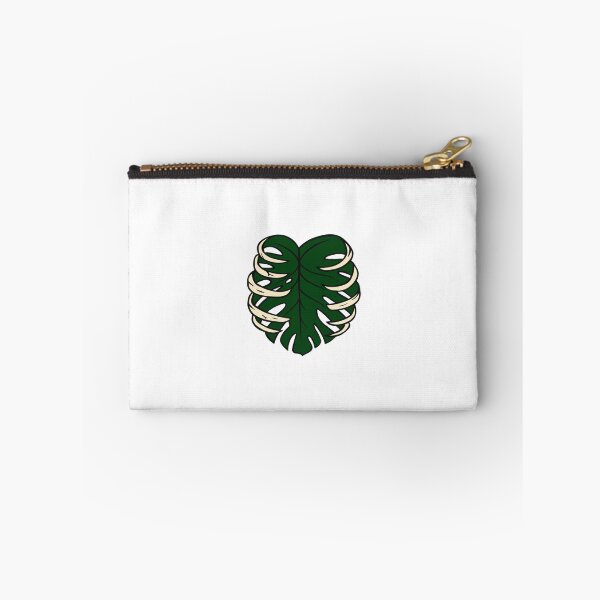 Item preview, Monstera  designed and sold by kenny heart.