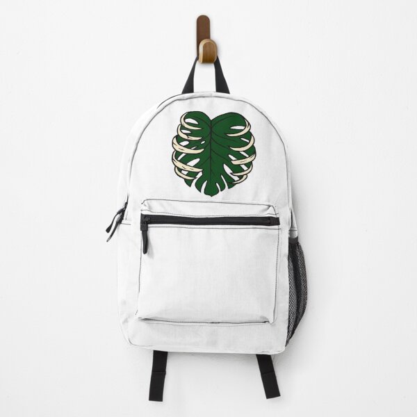 Item preview, Monstera designed and sold by kenny heart.