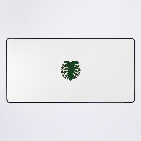 Item preview, Monstera designed and sold by kenny heart.