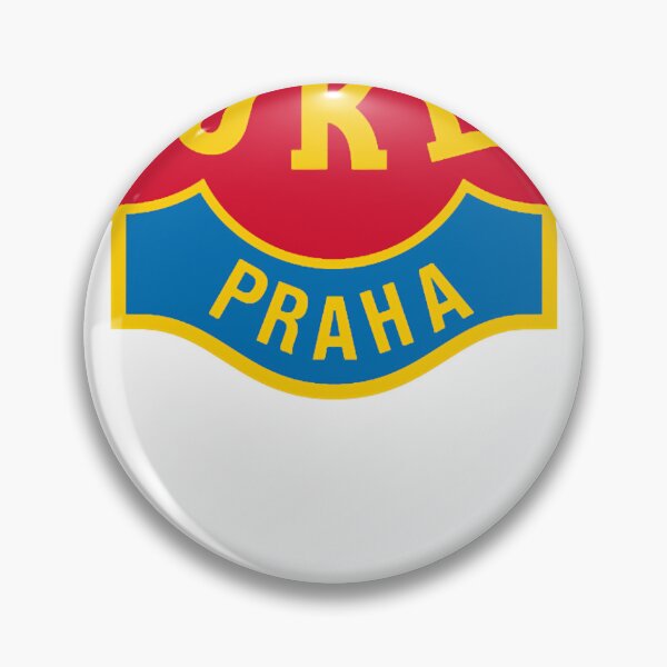 Item preview, Best seller dukla prague designed and sold by LillyPratt.
