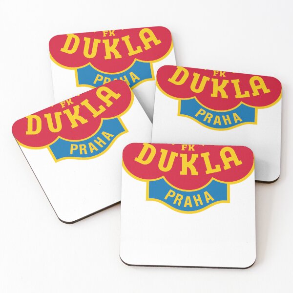 Item preview, Best seller dukla prague designed and sold by LillyPratt.