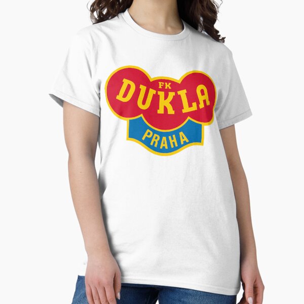 Item preview, Best seller dukla prague designed and sold by LillyPratt.