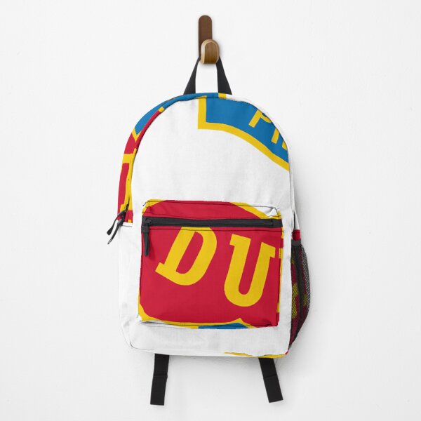 Item preview, Best seller dukla prague designed and sold by LillyPratt.