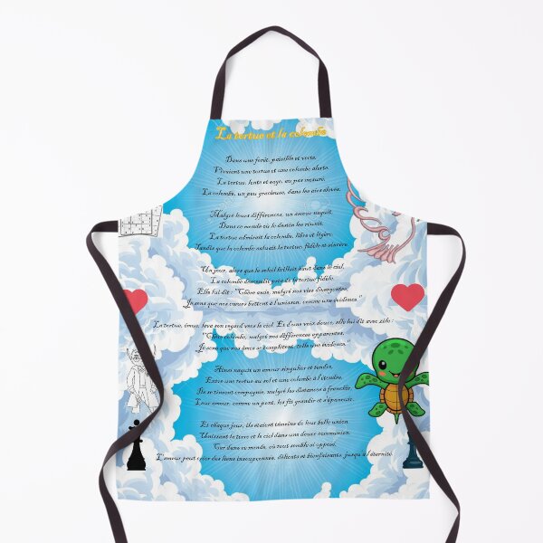 Item preview, Turtle and dove designed and sold by Speedsam Cube.