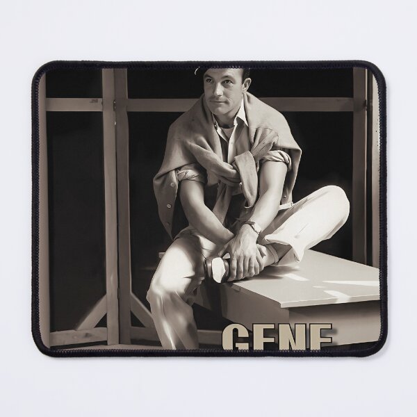 Item preview,  Gene Kelly designed and sold by MarilynThom9.