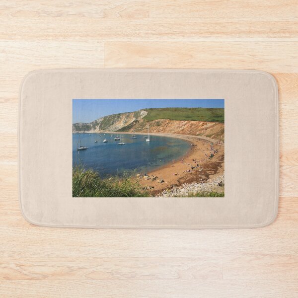 Item preview, Worbarrow Bay, May 2009 designed and sold by RedHillDigital.