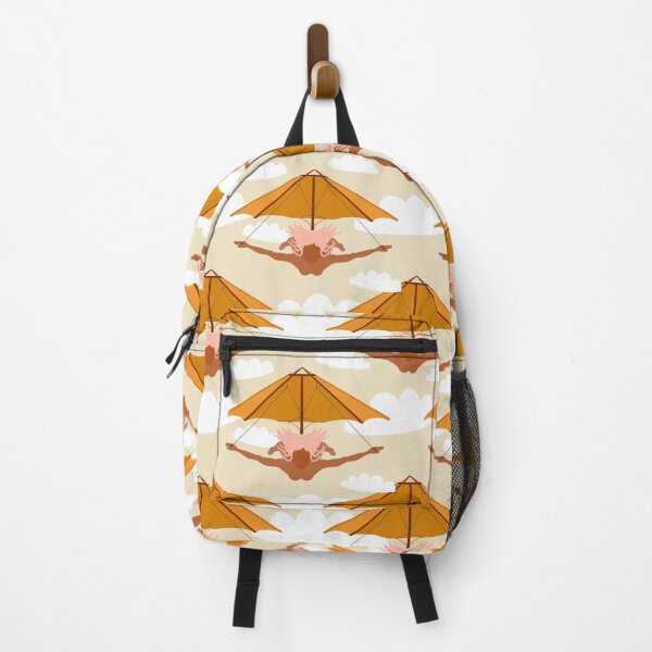 Item preview, Kite Flight 2 designed and sold by marialindemann.