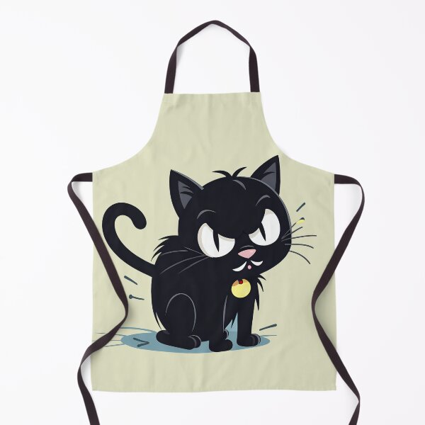 Item preview, Dark Fury designed and sold by agaksiazek.