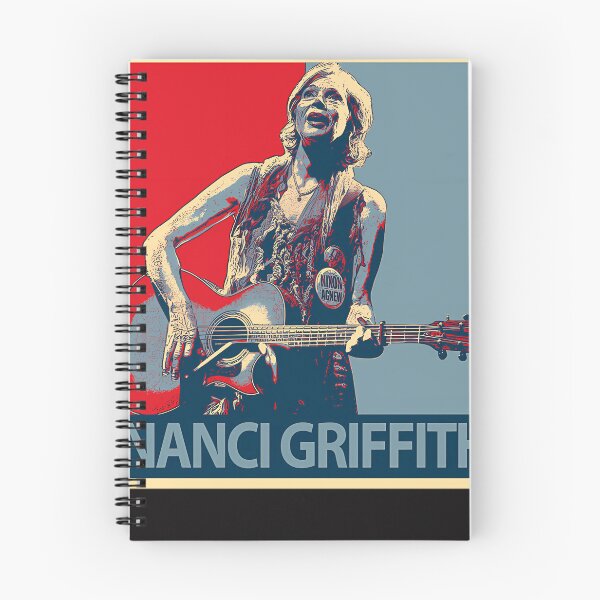 Artikelvorschau, Nanci Griffith entworfen und verkauft von MarilynThom9.