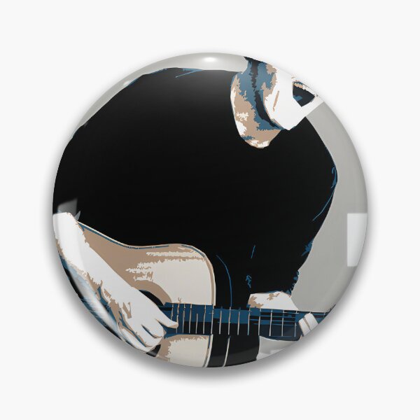 Item preview,  Loudon Wainwright Legends designed and sold by MarilynThom9.