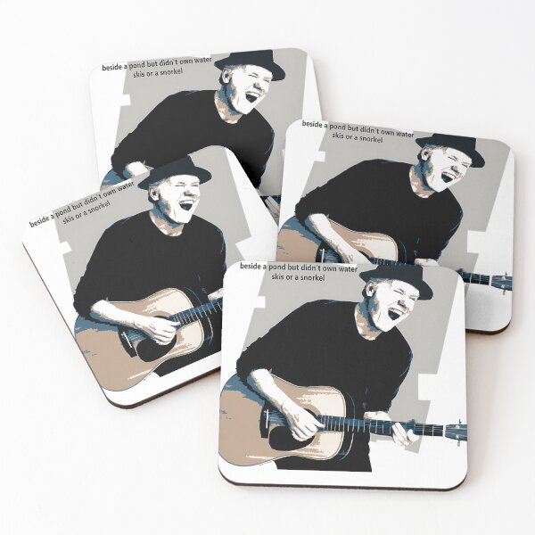 Item preview,  Loudon Wainwright Legends designed and sold by MarilynThom9.