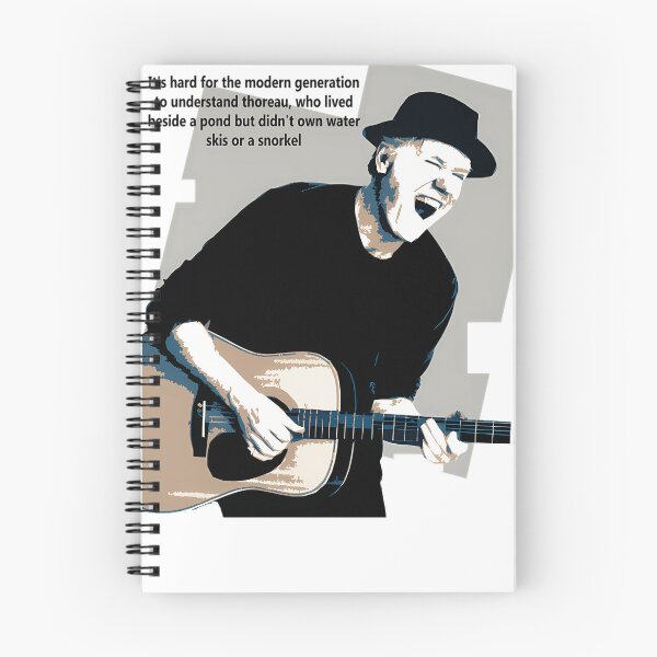 Item preview,  Loudon Wainwright Legends designed and sold by MarilynThom9.