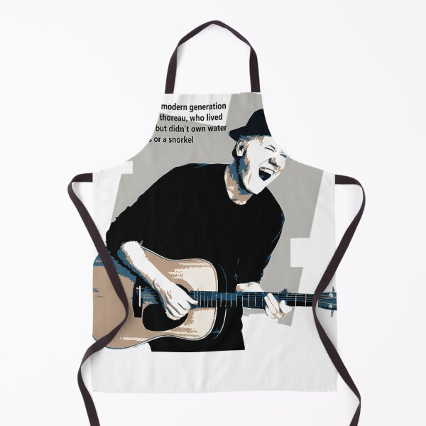 Item preview,  Loudon Wainwright Legends designed and sold by MarilynThom9.