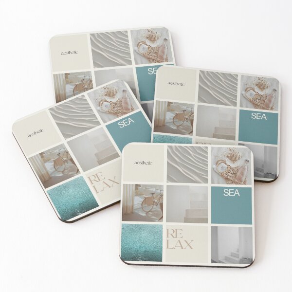 Item preview, aesthetic summer designed and sold by ElizabethCoelho.