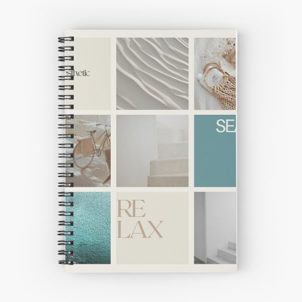 Item preview, aesthetic summer designed and sold by ElizabethCoelho.