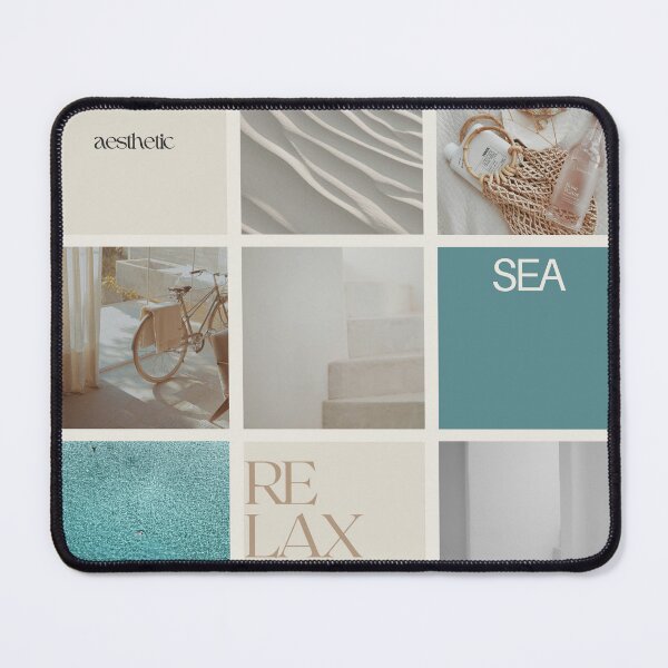 Item preview, aesthetic summer designed and sold by ElizabethCoelho.