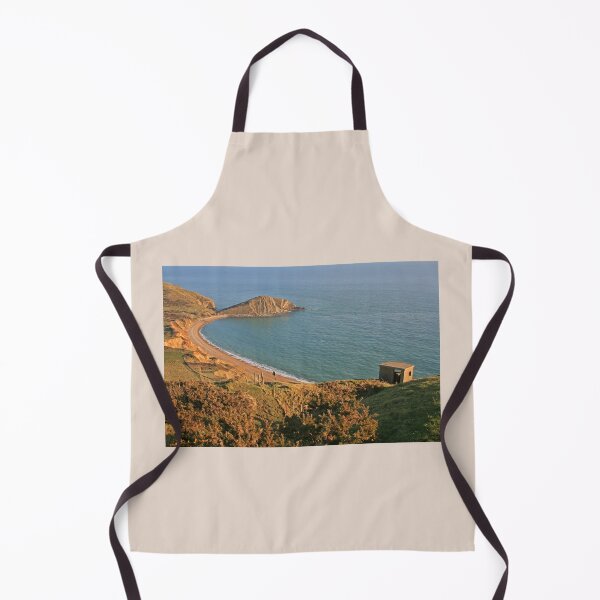 Item preview, Worbarrow Bay and Tout designed and sold by RedHillDigital.