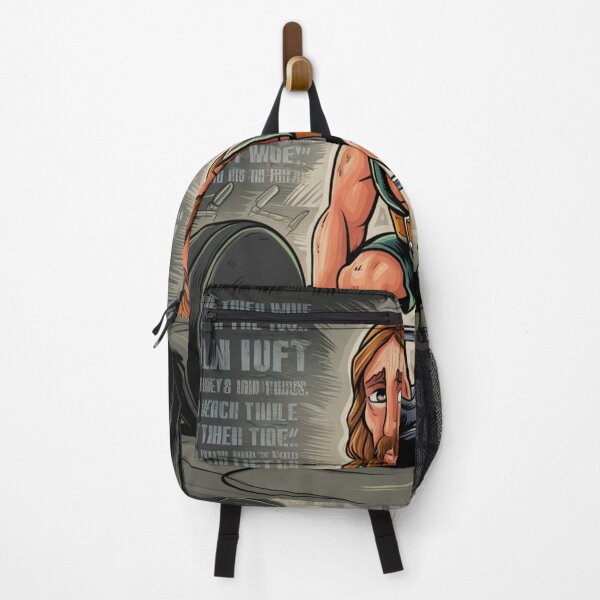 Item preview, "JESUS WITH SIX PACK". Funny Jesus Lifting Weights designed and sold by Obinne.