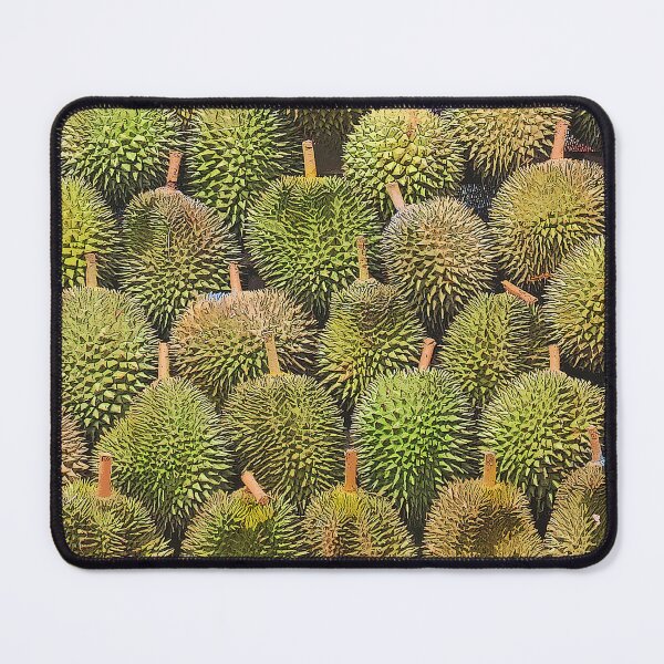 Item preview, Durian2 designed and sold by gordonartist1.