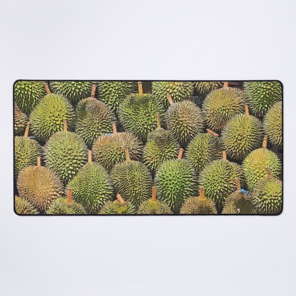Item preview, Durian2 designed and sold by gordonartist1.