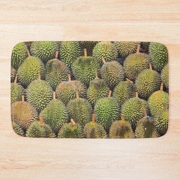 Item preview, Durian2 designed and sold by gordonartist1.