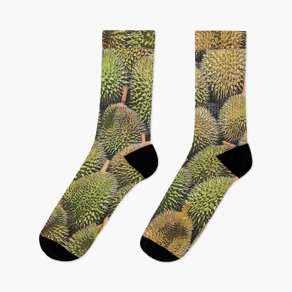 Item preview, Durian2 designed and sold by gordonartist1.