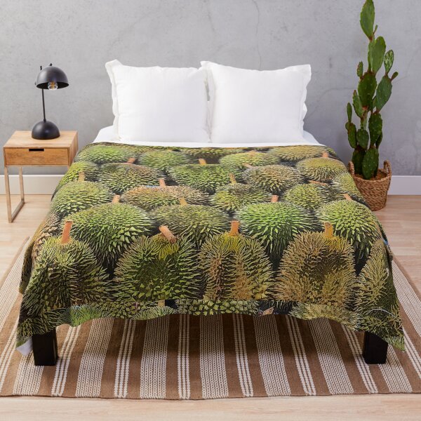 Item preview, Durian2 designed and sold by gordonartist1.