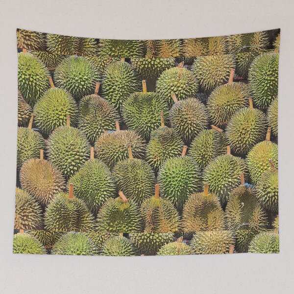 Item preview, Durian2 designed and sold by gordonartist1.