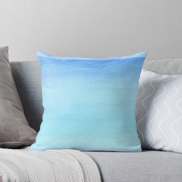 Item preview, Great Hand painted sky  designed and sold by annenambiro.