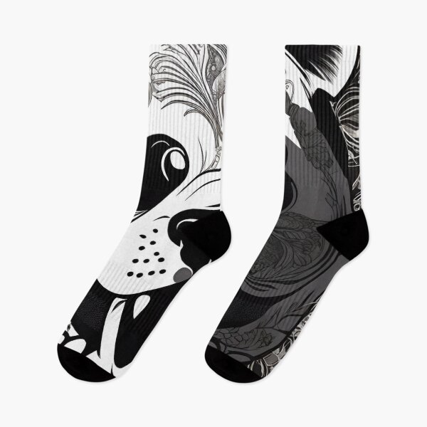 Item preview, Panda designed and sold by MatrixTattoo.