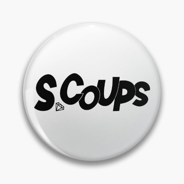 Item preview, NANA tour with Seventeen: S.Coups designed and sold by firlachieldraws.