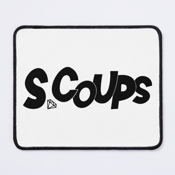Item preview, NANA tour with Seventeen: S.Coups designed and sold by firlachieldraws.