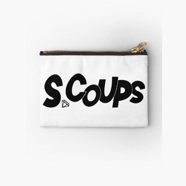 Item preview, NANA tour with Seventeen: S.Coups designed and sold by firlachieldraws.