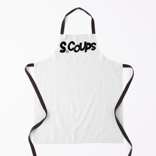 Item preview, NANA tour with Seventeen: S.Coups designed and sold by firlachieldraws.