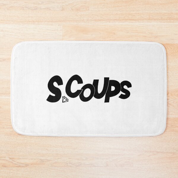 Item preview, NANA tour with Seventeen: S.Coups designed and sold by firlachieldraws.