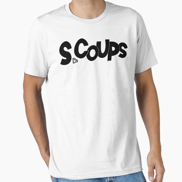 NANA tour with Seventeen: S.Coups