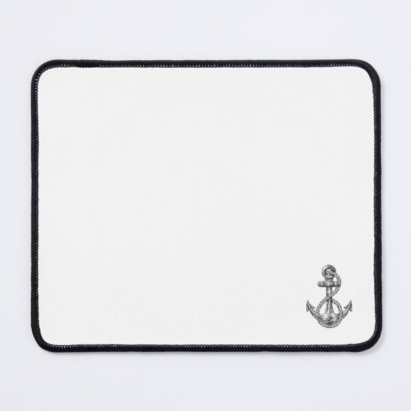 Item preview, LowBid Anchorage designed and sold by Sannina.