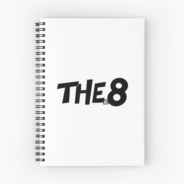 Item preview, NANA tour with Seventeen: The 8/Minghao designed and sold by firlachieldraws.