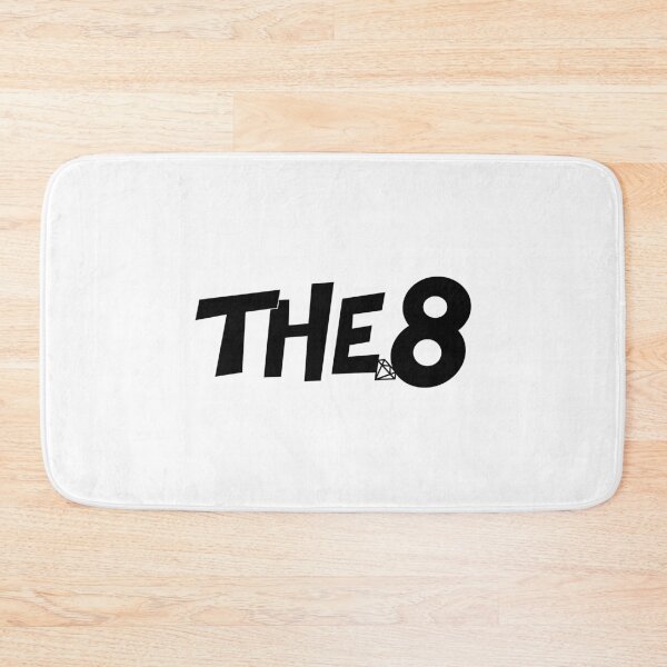 Item preview, NANA tour with Seventeen: The 8/Minghao designed and sold by firlachieldraws.