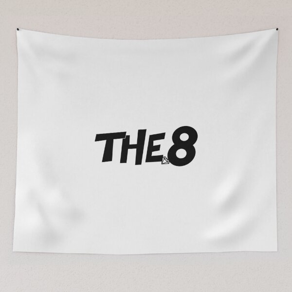 Item preview, NANA tour with Seventeen: The 8/Minghao designed and sold by firlachieldraws.