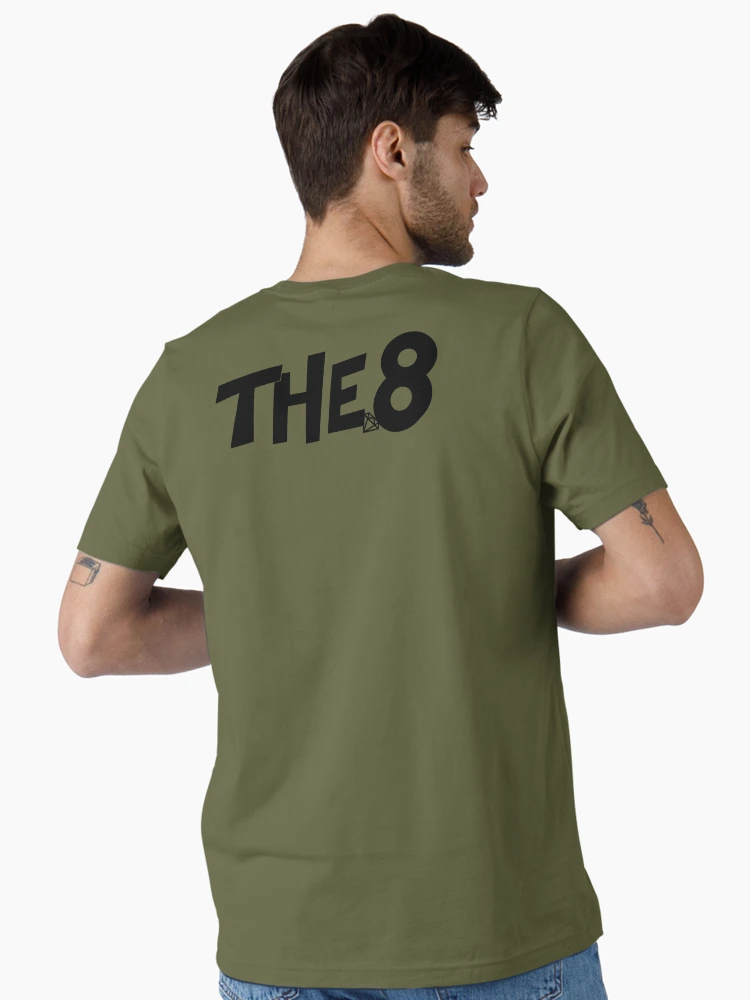 NANA tour with Seventeen: The 8/Minghao