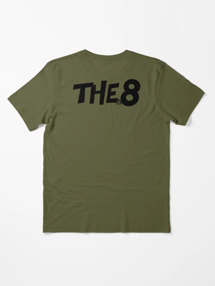 NANA tour with Seventeen: The 8/Minghao