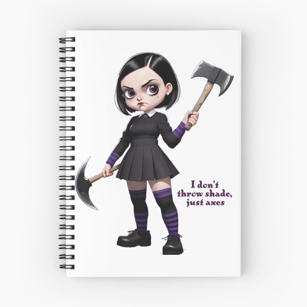 Item preview, I don't throw shade designed and sold by Awesome Things.